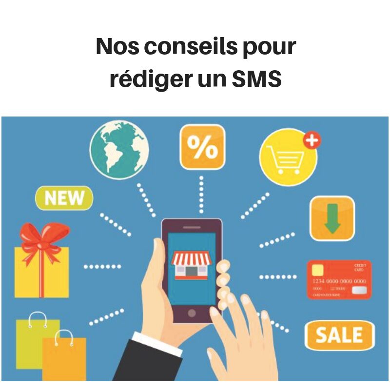 conseils-sms-1 L'envoi de SMS : conseils pratiques pour communiquer efficacement