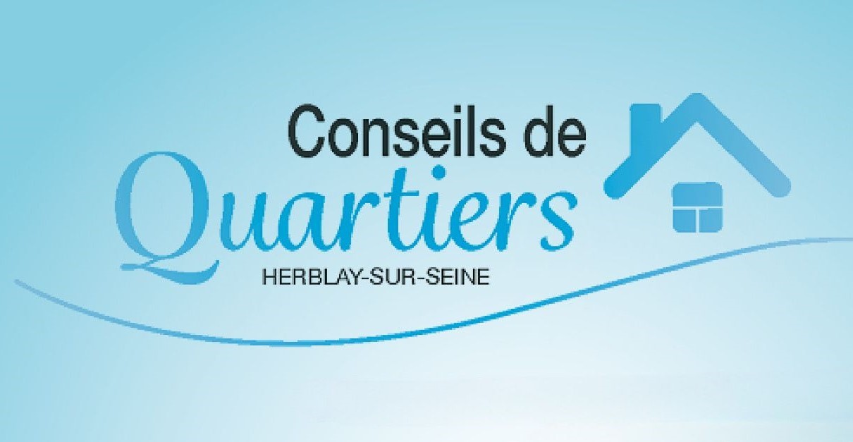 conseils Appeler un service : conseils et astuces