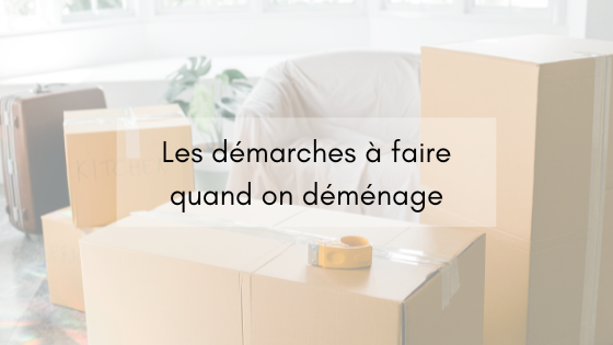 conserver-numero-demenagement-1 Comment conserver son numéro de téléphone lors d'un déménagement