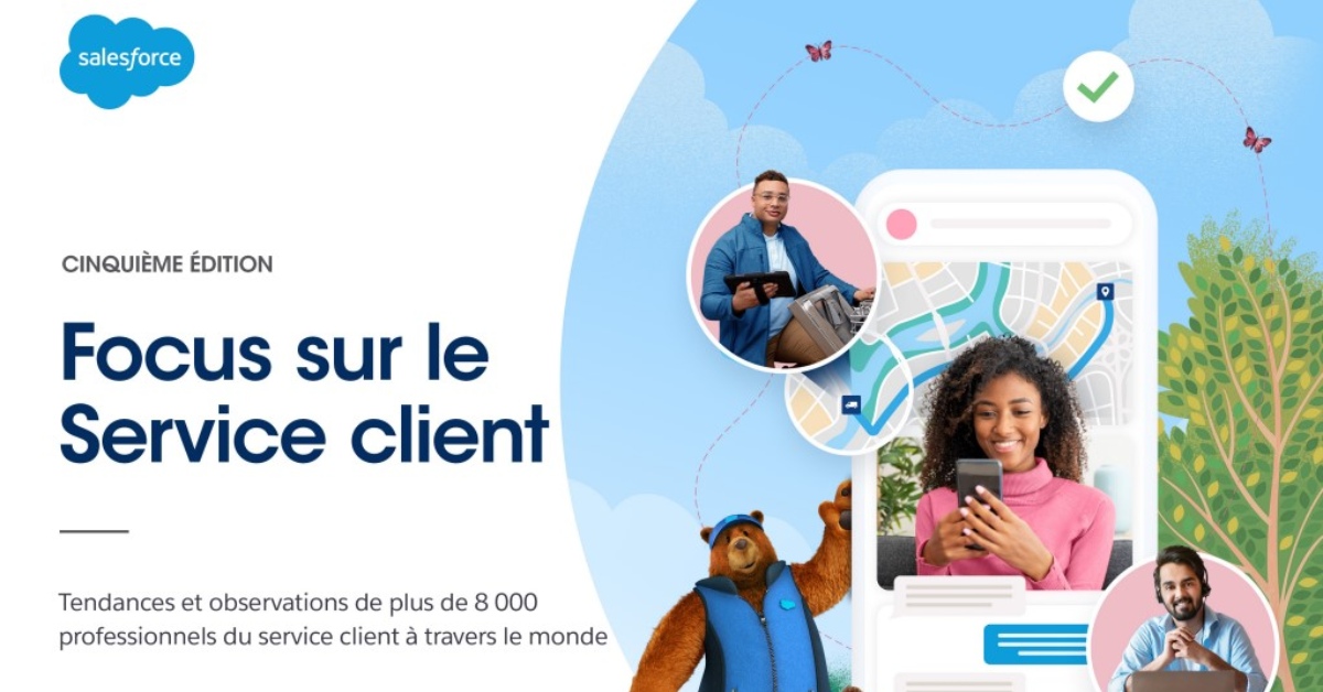 contact-client-2 Contactez vos clients en un simple clic