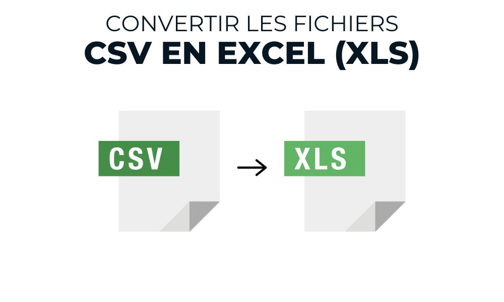 conversion-excel-csv Comment convertir vos fichiers Excel en CSV facilement