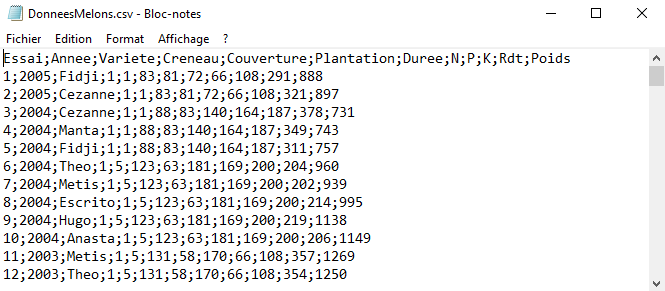 convertir-excel-en-csv Comment convertir facilement un fichier Excel en CSV