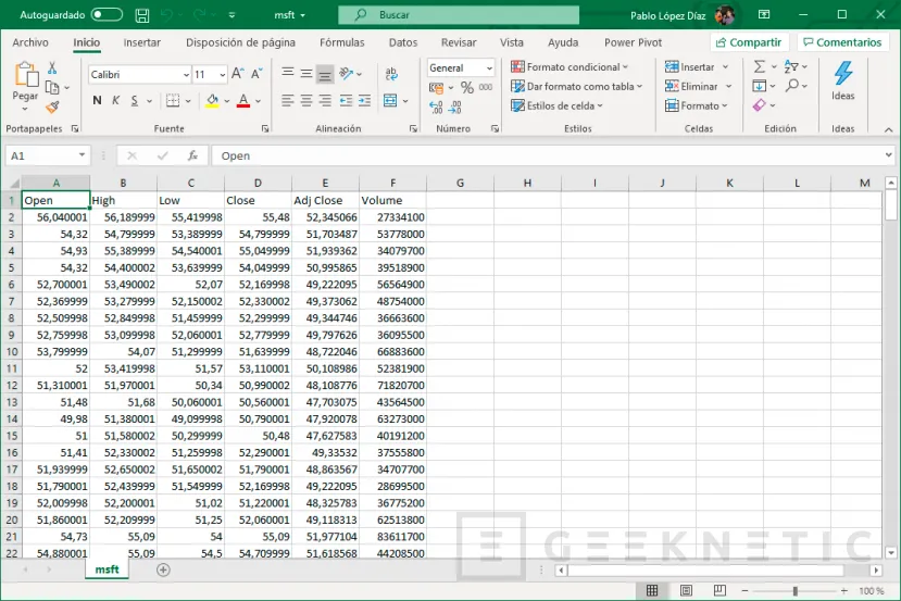 convertir-excel-en-csv Comment convertir facilement un fichier Excel en CSV