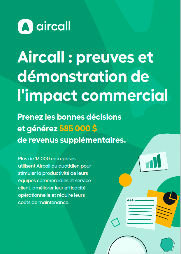 cout-aircall Aircall prix : qu'est-ce qui justifie le coût de cette solution ?