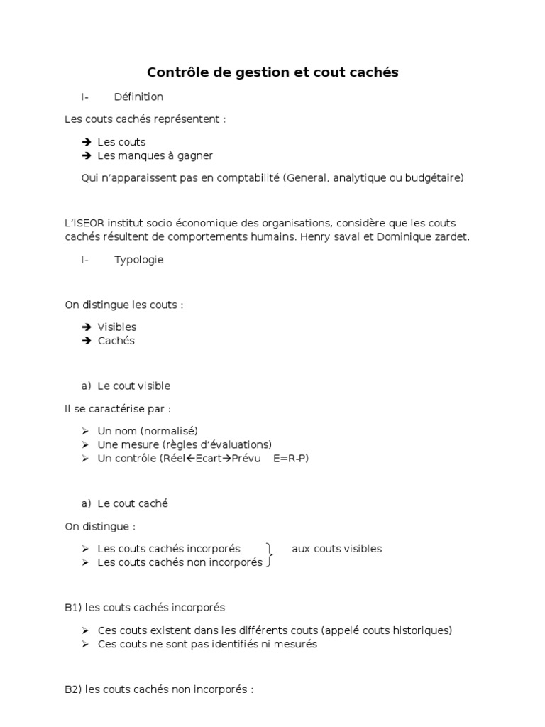 couts-caches-des-09-1 Les 09 sont-ils payants ? Décryptage des coûts cachés