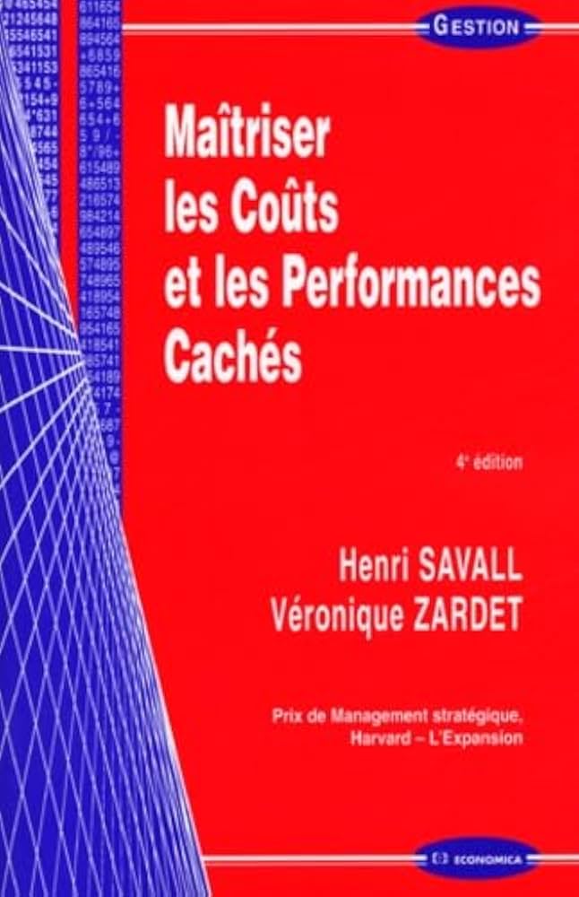 couts-caches Numéro en 09 : que devez-vous savoir sur les coûts cachés