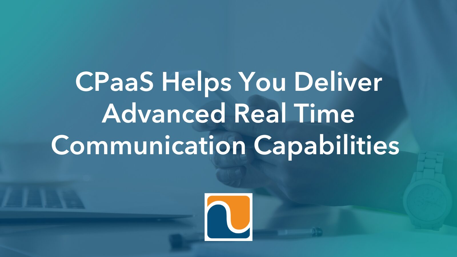 cpaas-communication-1 Cpaas : transformez votre communication avec les services de plateforme en tant que service