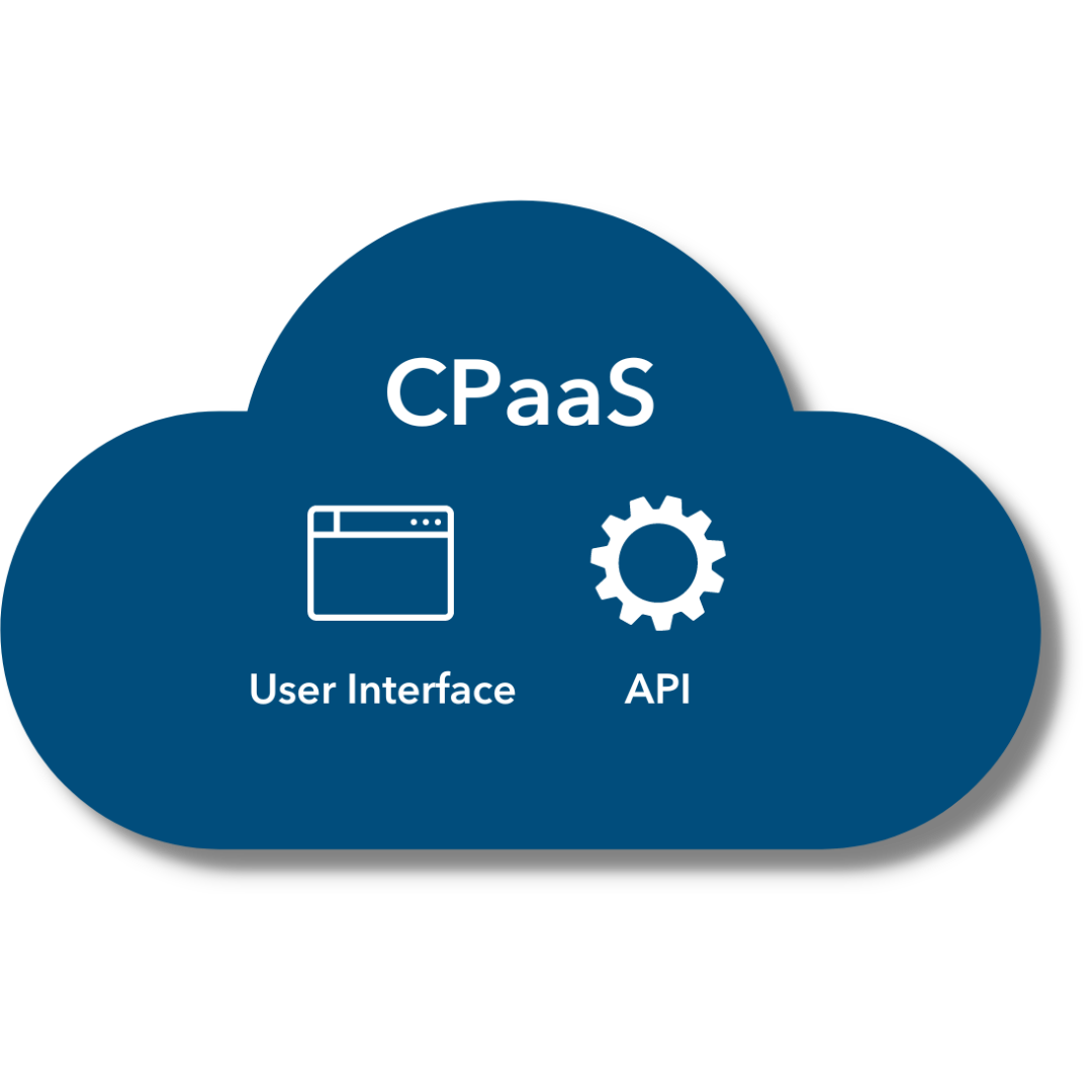 cpaas-communication-unifiee-1 Cpaas : la solution pour une communication unifiée