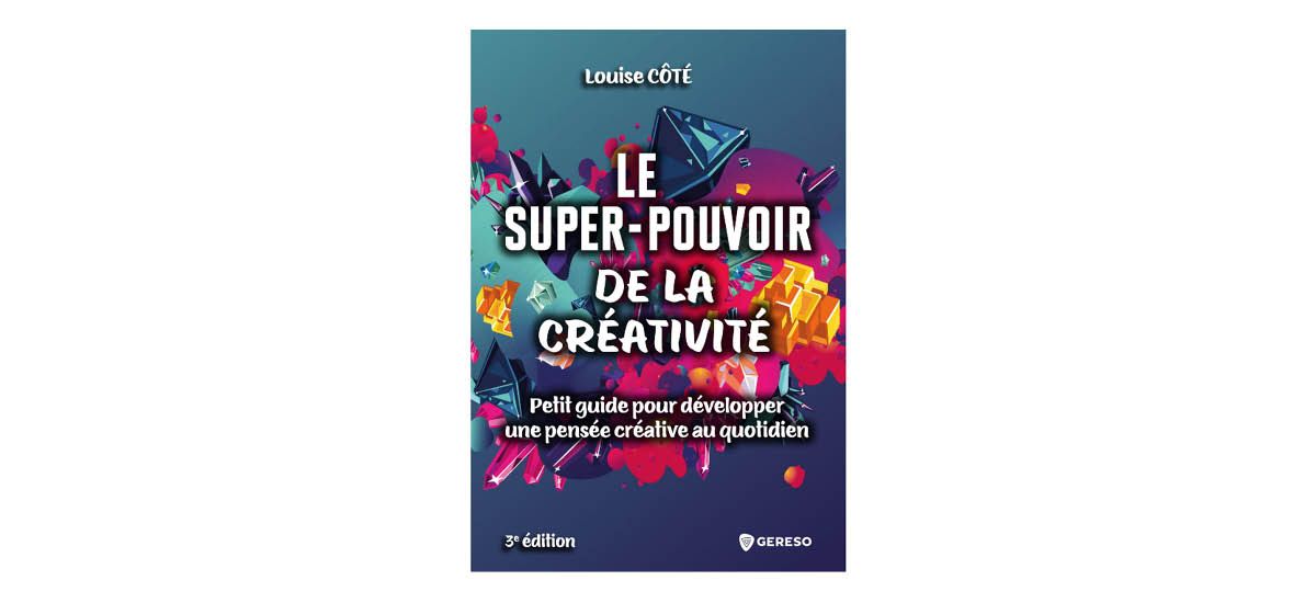 creativite-quotidienne-2 Modjo : l'art de la créativité au quotidien