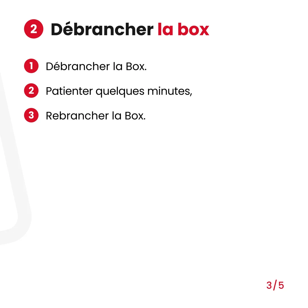 creer-ligne-telephonique Comment créer une ligne téléphonique facilement