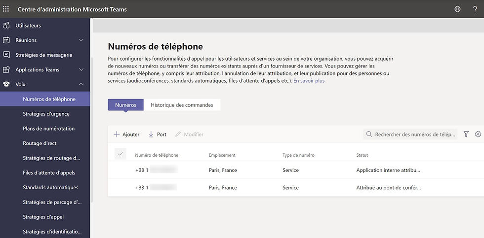 creer-numero-telephone-2 Comment créer un numéro de téléphone facilement