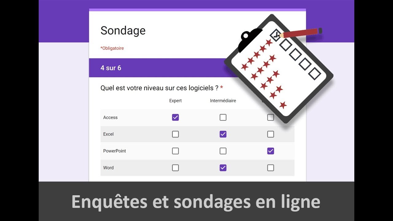 creer-un-questionnaire-de-satisfaction-1 Exemple de questionnaire de satisfaction : comment l'élaborer efficacement