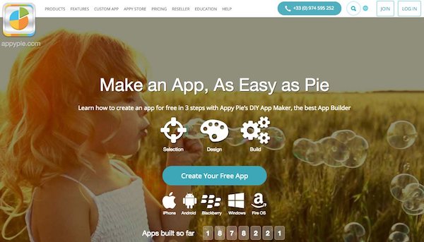 creer-une-app-facilement-avec-appy-pie Découvrez Appy Pie : créez votre application en quelques clics