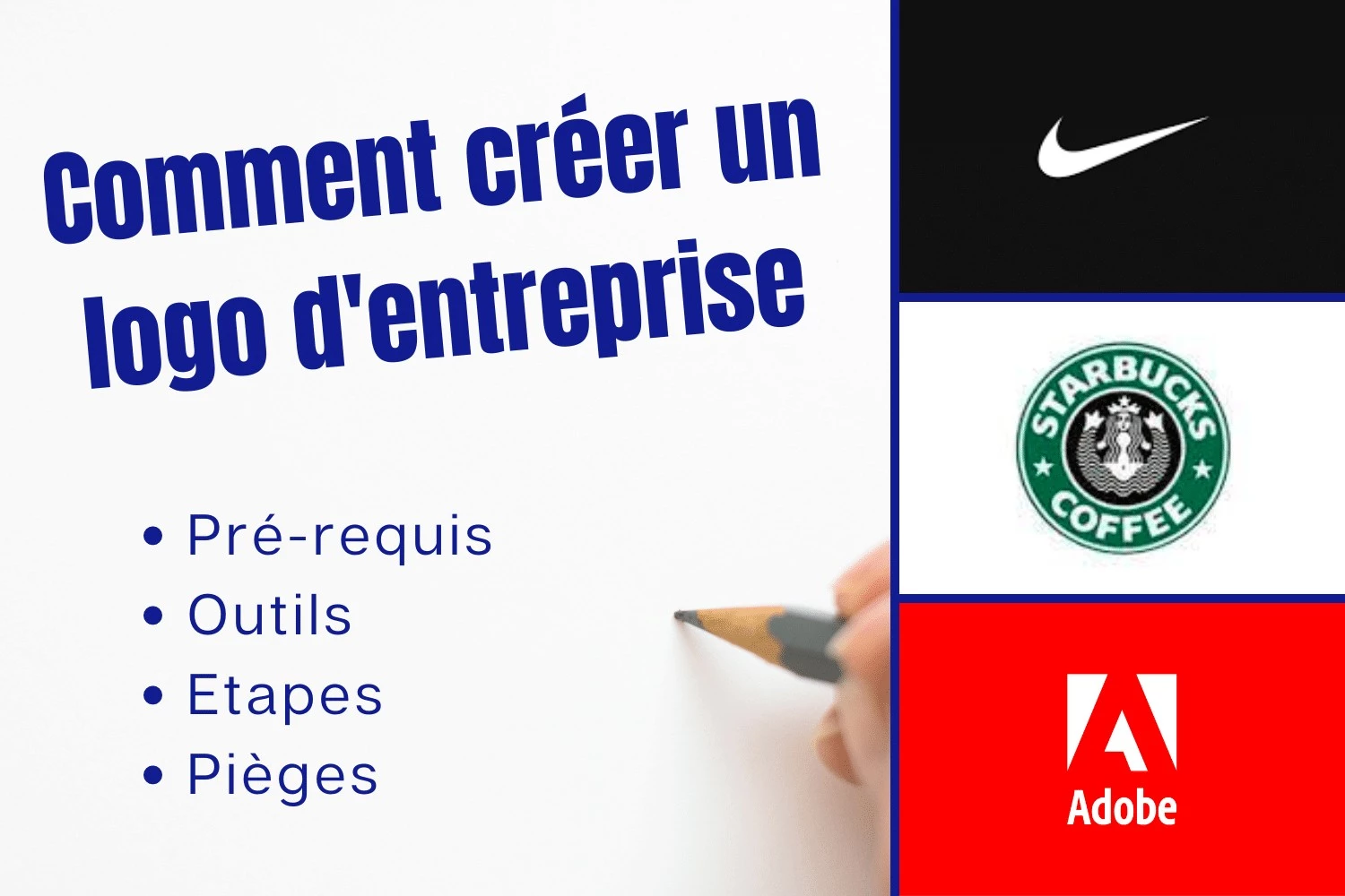 creer-une-entreprise-facilement Comment créer une entreprise facile : étapes et conseils