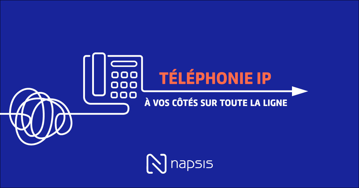 crm-et-standard-telephonique Intégration d'un CRM avec un standard téléphonique : optimisez votre communication