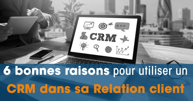 crm-gestion-client-1 Solutions crm pour optimiser votre gestion client