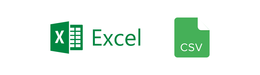 csv-en-excel-2 Conversion d'un fichier csv en excel : guide pratique