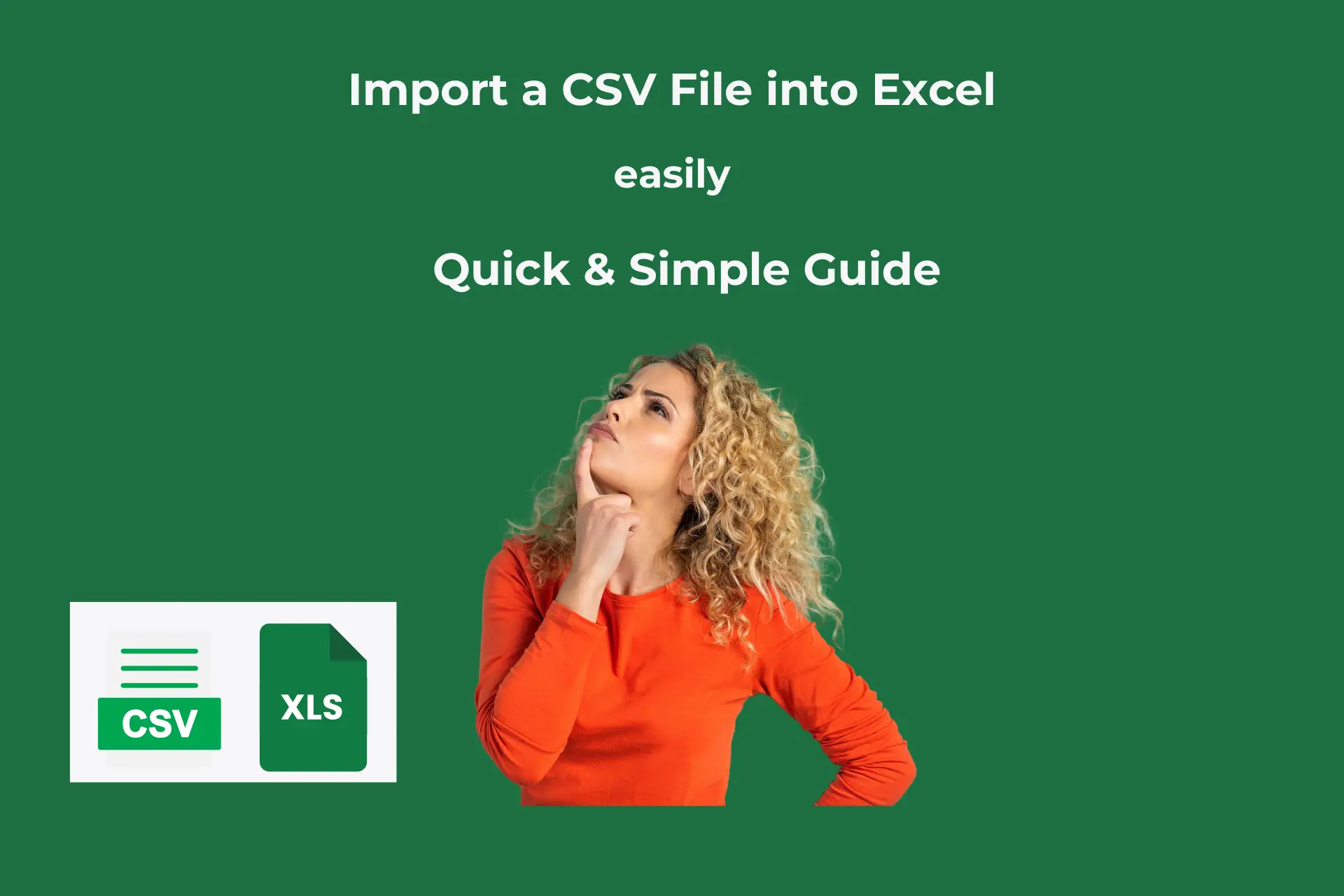 csv-en-excel-guide Transformer un fichier CSV en Excel : guide étape par étape