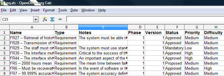 csv-en-xls-guide-2 Convertir un fichier CSV en XLS : guide étape par étape