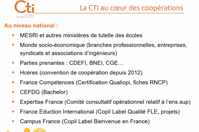 cti Intégration de la téléphonie et des systèmes informatiques : La révolution du Couplage Téléphonie-Informatique (CTI