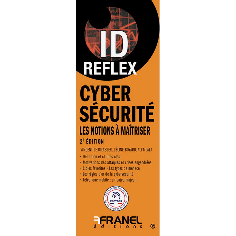 cybersecurite-telephone-1 Comment un numéro de téléphone peut être utilisé à des fins de cybersécurité ?