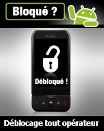 deblocage-telephone-blackliste-4 Débloquer un téléphone blacklisté : guide pratique