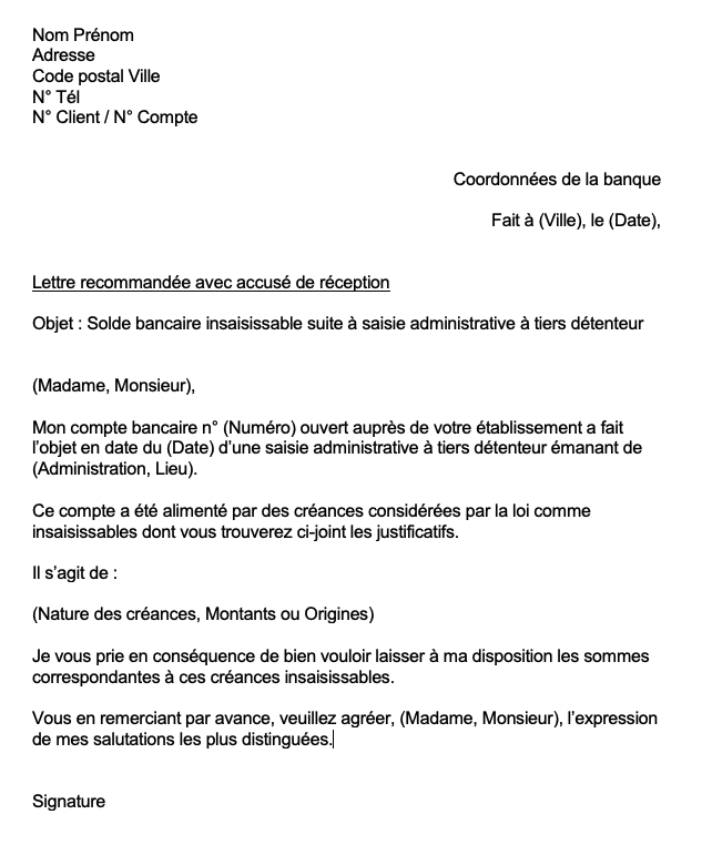 debloquer-numero Comment débloquer un numéro de téléphone facilement