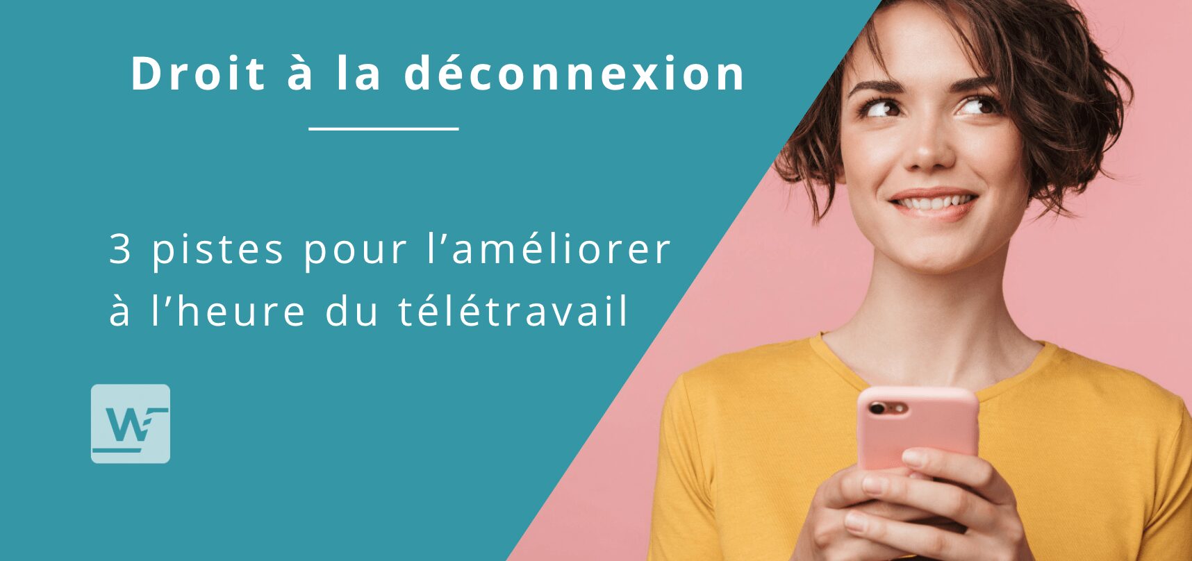 deconnexion-telephone-2 No téléphone : comment se déconnecter pour mieux se retrouver