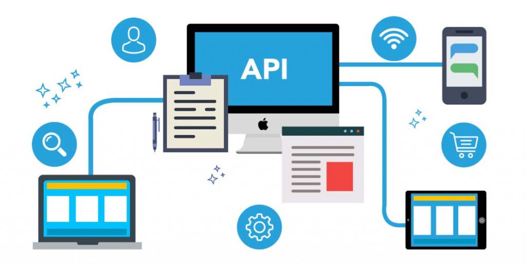 definition-api-1 Api : qu'est-ce que c'est vraiment ?