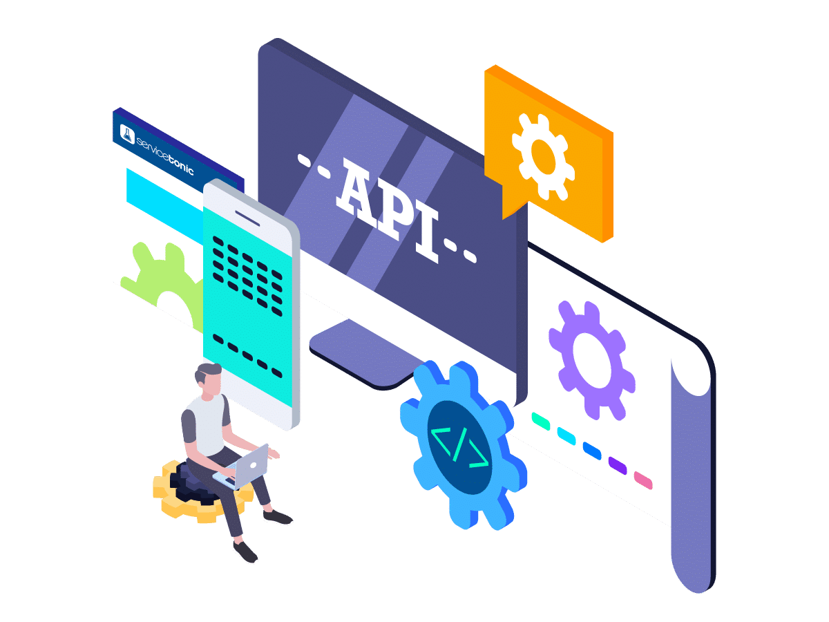 definition-api-1 C'est quoi une API : tout ce que vous devez savoir