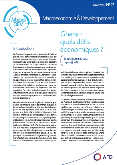 defis-gestion-numeros-entreprise-1 Quels sont les défis liés à la gestion des numéros de téléphone dans une entreprise ?