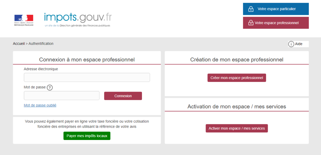 demander-un-numero-pro-1 Comment demander un numéro de téléphone professionnel ?