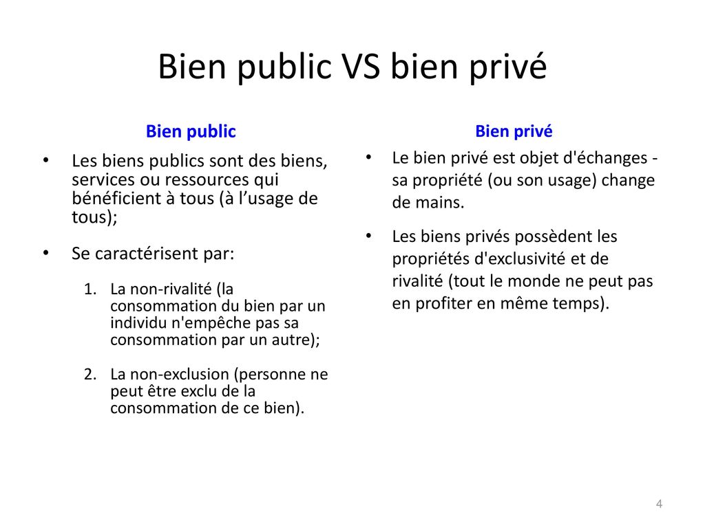 difference-entre-numero-de-service-et-prive Quelle est la différence entre un numéro de téléphone de service client et un numéro privé ?