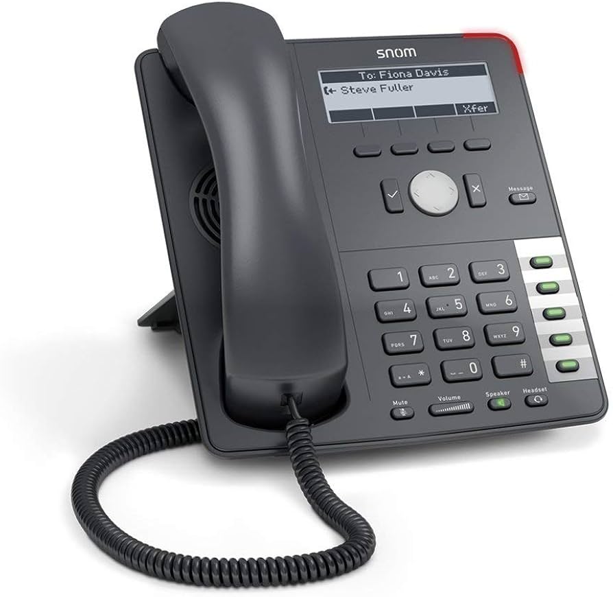 difference-fixe-voip-1 Quelle est la différence entre un numéro de téléphone fixe et un numéro VoIP ?