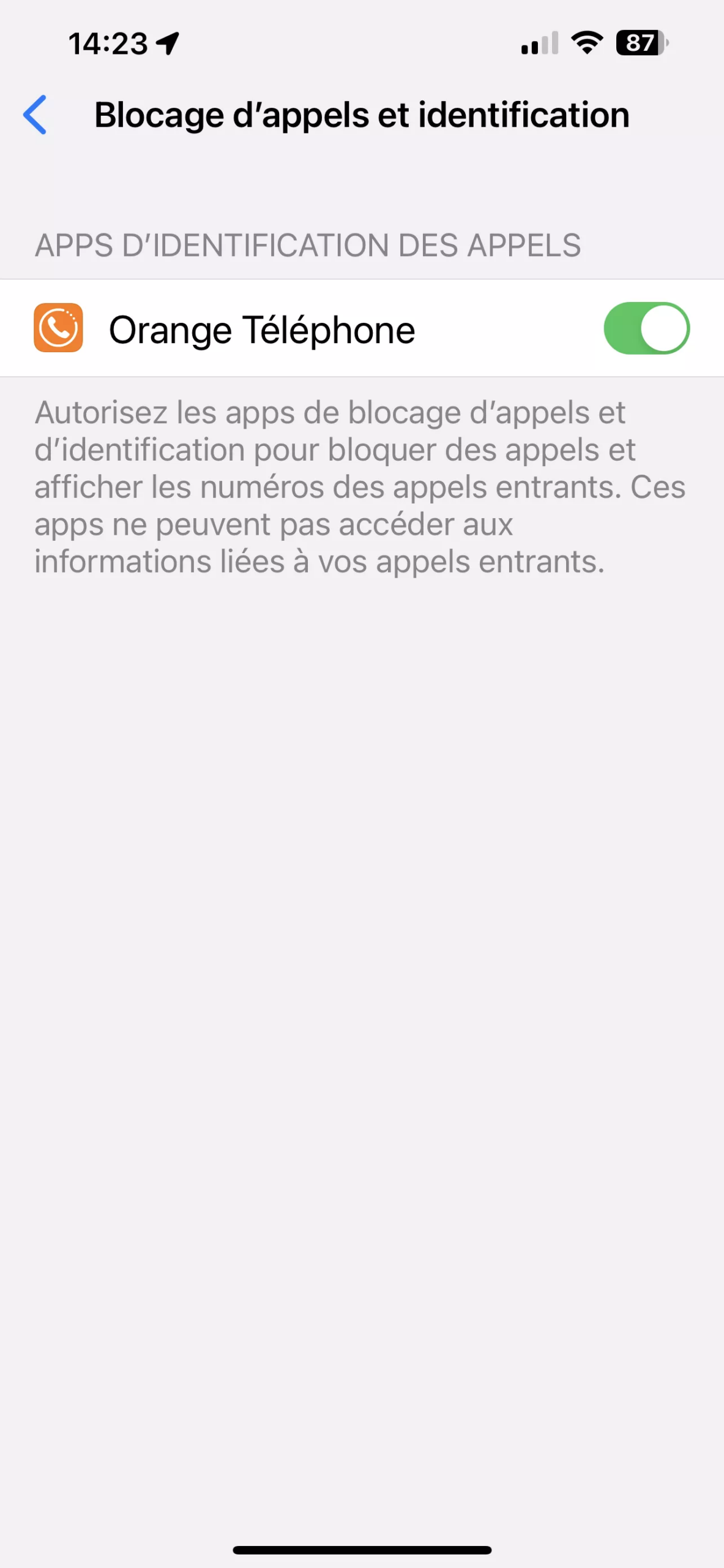 double-appel-iphone-scaled Double appel sur iPhone : comment l'utiliser efficacement ?