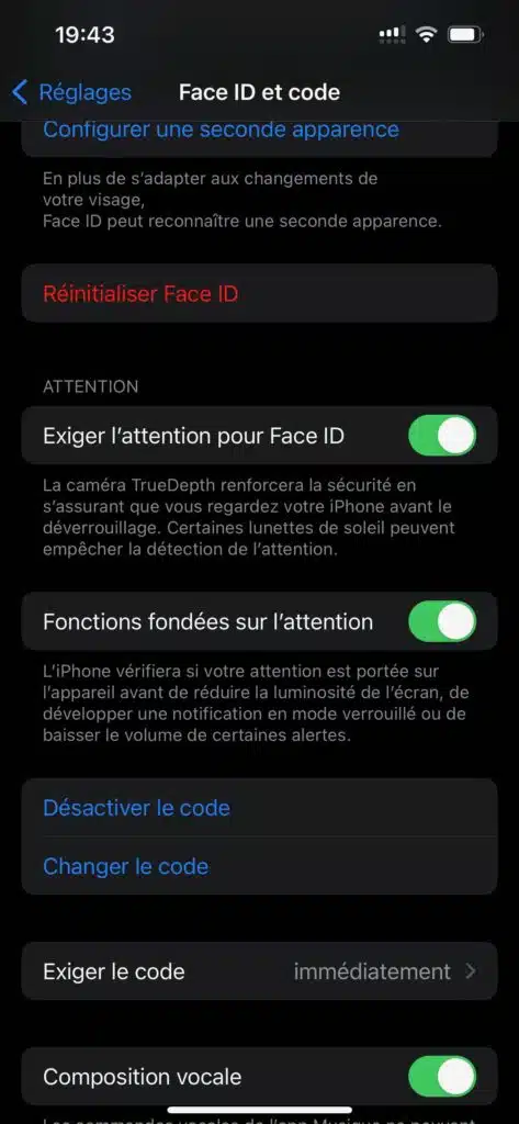 double-appel-iphone Double appel sur iPhone : comment l'utiliser efficacement ?