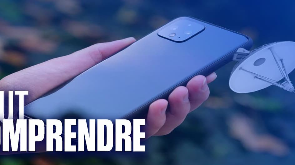 ecoute-active-au-telephone-2 Écoute active au standard téléphonique : améliorer la communication client