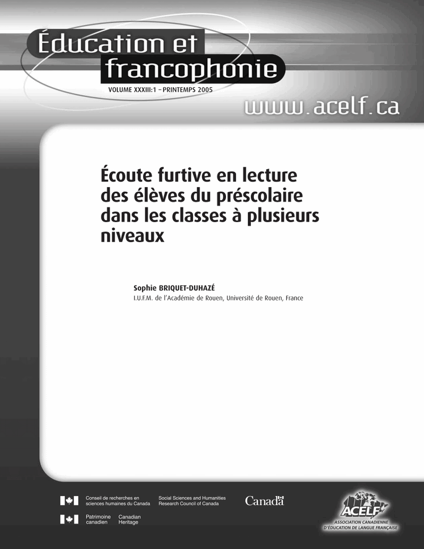 ecoute-furtive L'art de l'écoute furtive : révélations sur les chuchotements d'appels