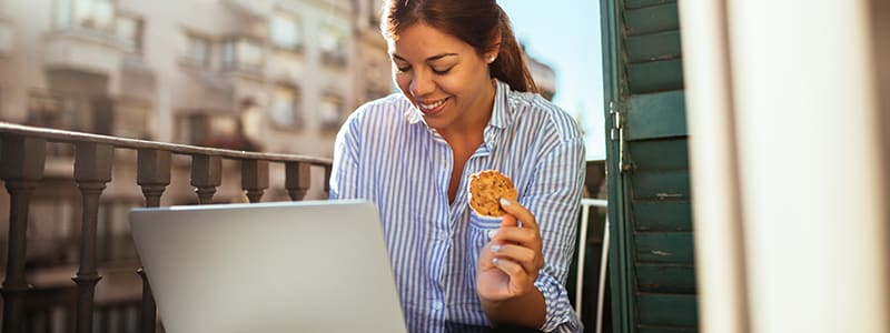 effacer-cookies-1 Effacer des cookies : pourquoi et comment le faire efficacement