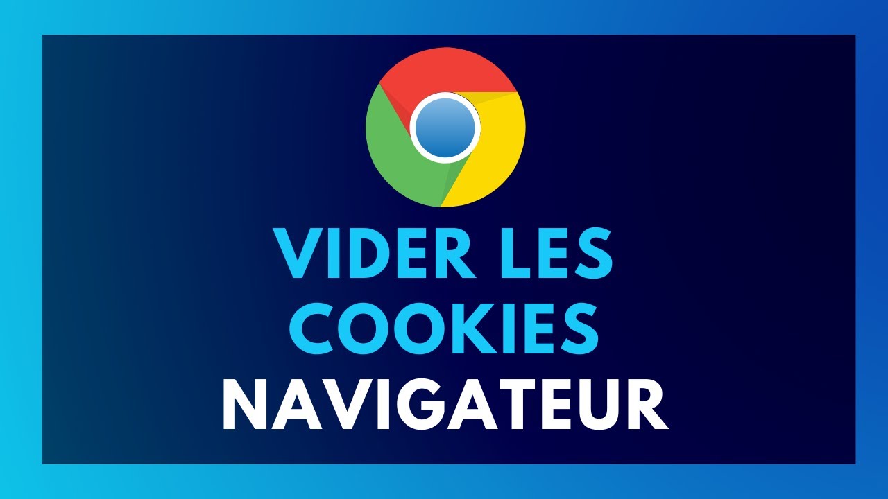 effacer-cookies-navigateur-4 Comment effacer les cookies de votre navigateur facilement