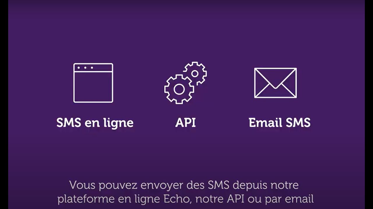 email-par-sms-1 L'email par SMS : une nouvelle manière de communiquer