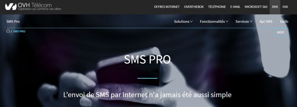 email-vers-sms-simplifier-1 Email vers SMS : comment simplifier vos communications