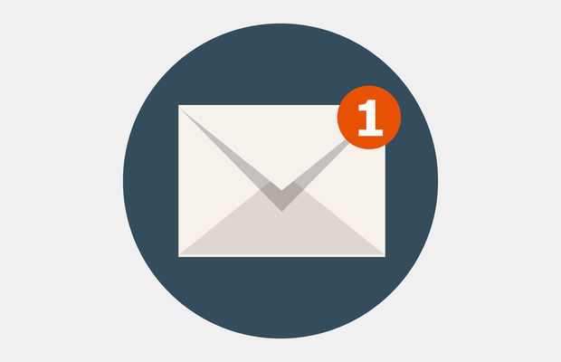 emailing-efficace L'art de l'emailing efficace : conseils et astuces