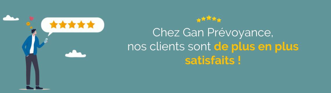 engagements-clients-2 L'importance des engagements clients pour une relation de confiance