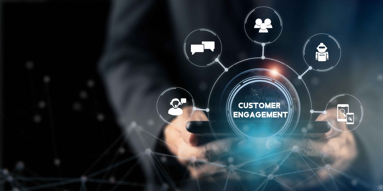 engagements-clients Engagements clients : les clés pour une relation durable