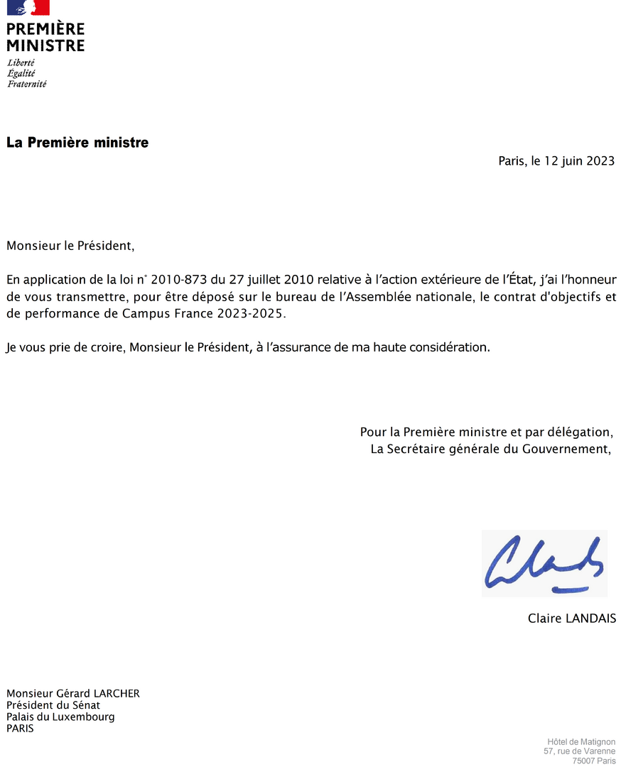 enjeux-et-legislation-des-appels-enregistres-1 Appels téléphoniques enregistrés : enjeux et législation