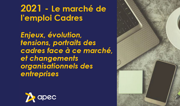 enjeux-rh-telephonie Sirh paie : comprendre les enjeux de la gestion des ressources humaines dans le secteur de la téléphonie