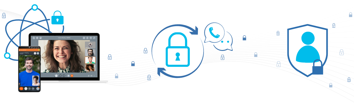 enjeux-webrtc Webrtc : comprendre les enjeux de la communication en temps réel