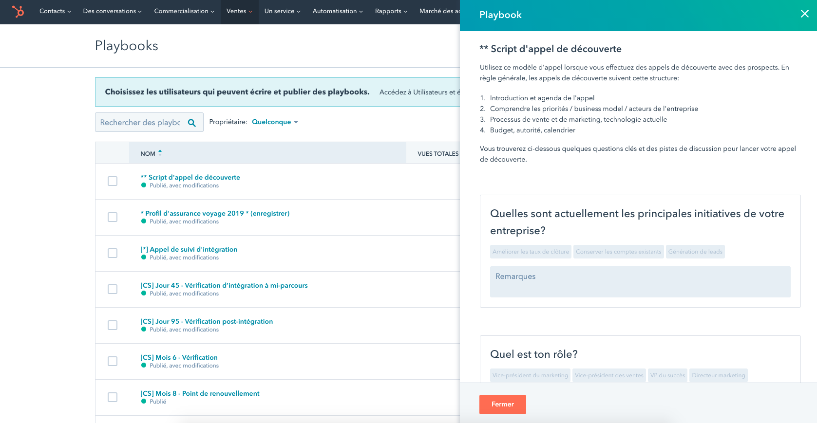 enregistrement-dappel-conseils Enregistrer un appel : astuces et conseils pratiques