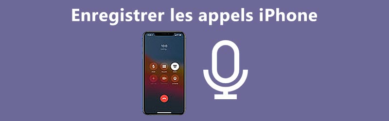 enregistrement-des-appels Enregistrement des appels téléphoniques : ce que vous devez savoir